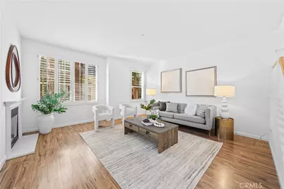 1016 Timberwood, Irvine, CA 92620 - Photo 1