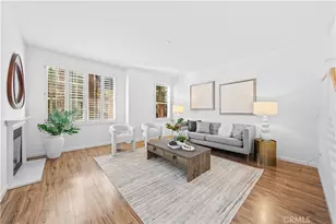 1016 Timberwood, Irvine, CA 92620 - Photo 1