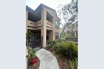 1052 Calle Del Cerro #701, San Clemente, CA 92672 - Photo 1