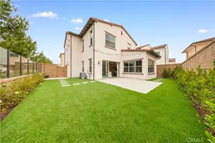 157 Fairgreen, Irvine, CA 92618 - Photo 1