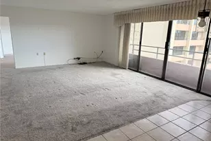 24055 Paseo Del Lago, Laguna Woods, CA 92637 - Photo 1