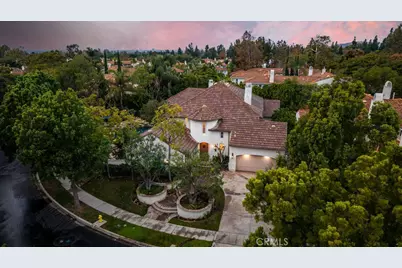 60 New Dawn, Irvine, CA 92620 - Photo 1