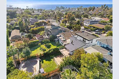 173 W Avenida Junipero, San Clemente, CA 92672 - Photo 1