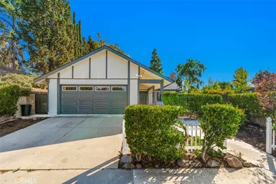 23831 Pesaro, Laguna Hills, CA 92653 - Photo 1