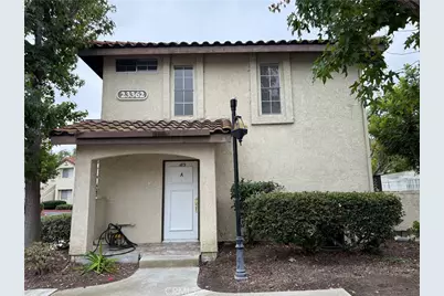 23362 La Mar #A, Mission Viejo, CA 92691 - Photo 1