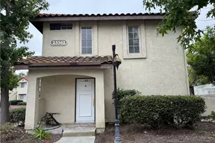 23362 La Mar, Mission Viejo, CA 92691 - Photo 1