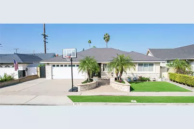 8671 Bermuda Avenue, Westminster, CA 92683 - Photo 1