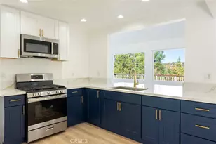 776 Nadelhorn, Lake Arrowhead, CA 92352 - Photo 1