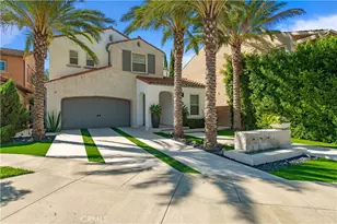 8 Clocktower, Irvine, CA 92620 - Photo 1
