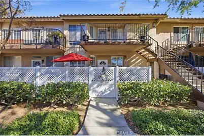 21 Silktassel, Rancho Santa Margarita, CA 92688 - Photo 1