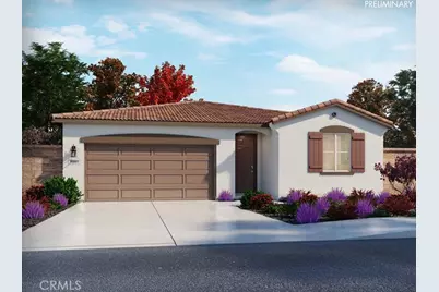 35390 Garcia Street, Beaumont, CA 92223 - Photo 1