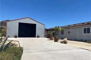 2445 Helen, Fallbrook, CA 92028 - Photo 1