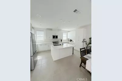 75309 Buckley Dr, Palm Desert, CA 92211 - Photo 1