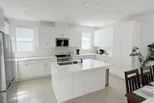 75309 Buckley Dr, Palm Desert, CA 92211 - Photo 1