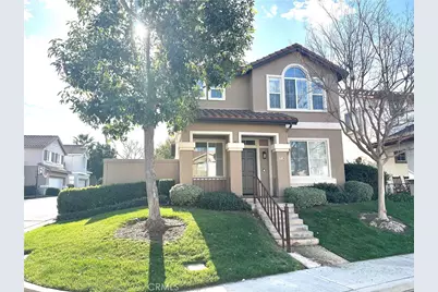23 Paseo Acebo, Rancho Santa Margarita, CA 92688 - Photo 1