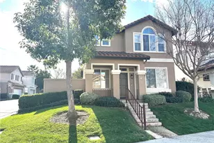 23 Paseo Acebo, Rancho Santa Margarita, CA 92688 - Photo 1