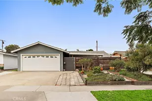 10581 Davit Ave, Garden Grove, CA 92843 - Photo 1