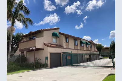 8142 Artesia Blvd #6, Buena Park, CA 90621 - Photo 1
