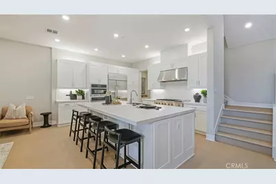 648 Snowberry Place, Montebello, CA 90640 - Photo 1