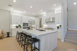 648 Snowberry Pl, Montebello, CA 90640 - Photo 1