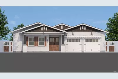 263 Via Ballena, San Clemente, CA 92672 - Photo 1