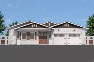 263 Via Ballena, San Clemente, CA 92672 - Photo 1