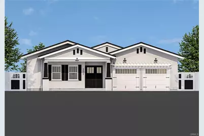 259 Via Ballena, San Clemente, CA 92672 - Photo 1