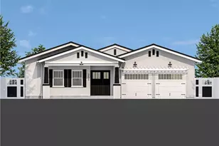 259 Via Ballena, San Clemente, CA 92672 - Photo 1