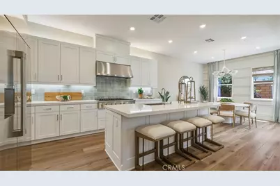 638 Snowberry Place, Montebello, CA 90640 - Photo 1