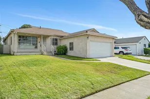916 S Caswell, Compton, CA 90220 - Photo 1