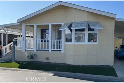 7700 Lampson Avenue #117, Garden Grove, CA 92841 - Photo 1