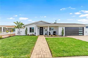 19342 Salmon Ln, Huntington Beach, CA 92646 - Photo 1