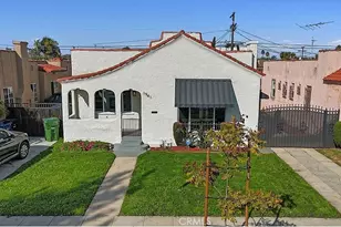 1941 W 68th St, Los Angeles, CA 90047 - Photo 1