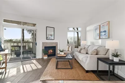 76 Campton, Laguna Niguel, CA 92677 - Photo 1