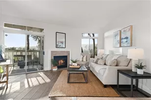 76 Campton, Laguna Niguel, CA 92677 - Photo 1