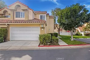 23 Vista Niguel, Laguna Niguel, CA 92677 - Photo 1