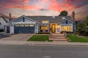 28451 La Pradera, Laguna Niguel, CA 92677 - Photo 1