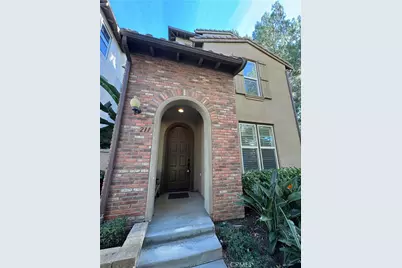 211 Tall Oak, Irvine, CA 92603 - Photo 1