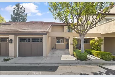 164 Stanford Court #82, Irvine, CA 92612 - Photo 1