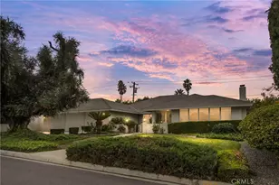 11524 Richmont Rd, Loma Linda, CA 92354 - Photo 1