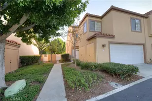 71 Via Bacchus, Aliso Viejo, CA 92656 - Photo 1