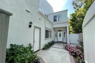 19686 Surfbreaker Ln, Huntington Beach, CA 92648 - Photo 1