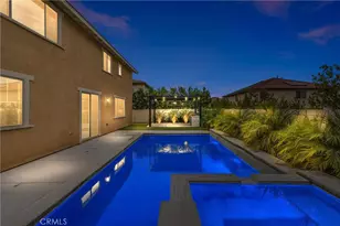 26416 Orange Ave, Loma Linda, CA 92354 - Photo 1