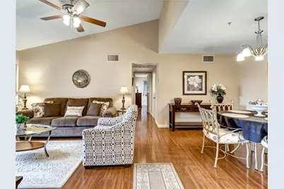 222 N Calle El Segundo #565, Palm Springs, CA 92262 - Photo 1