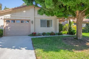 3255 San Amadeo, Laguna Woods, CA 92637 - Photo 1