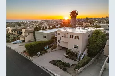 33791 Mariana Dr #1, Dana Point, CA 92629 - Photo 1