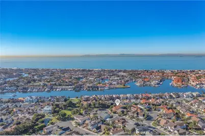 16351 Spartan Circle, Huntington Beach, CA 92649 - Photo 1