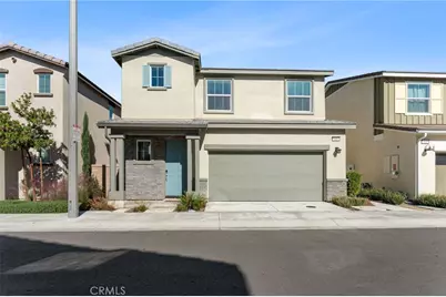 649 E Madeleine Privado, Ontario, CA 91761 - Photo 1