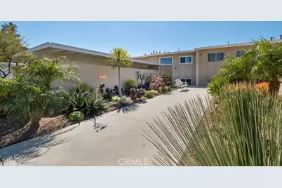 745 Domingo, Newport Beach, CA 92660 - Photo 1