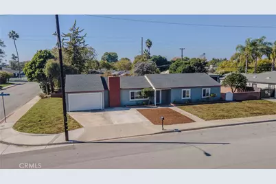 2093 Continental, Costa Mesa, CA 92627 - Photo 1